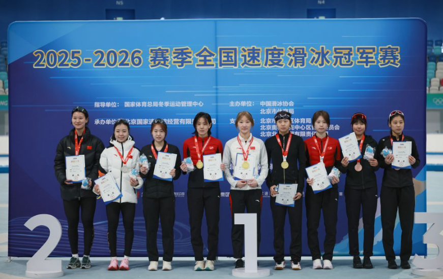 精彩无限开元娱乐棋牌免费下载安装