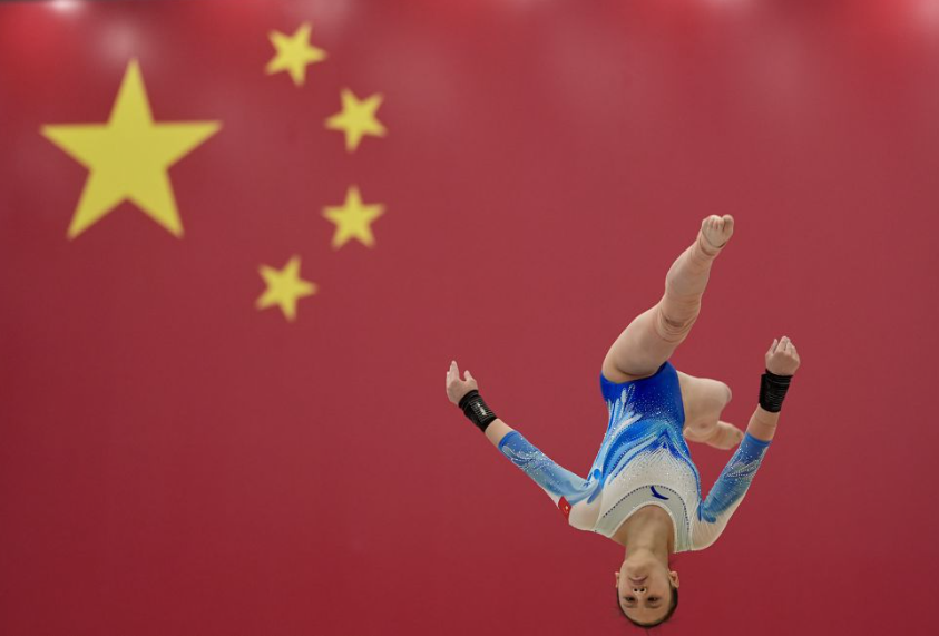 畅玩开元棋牌娱乐享受游戏的魅力