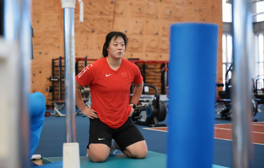 畅享开元棋牌网址的娱乐体验