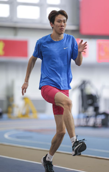 开元棋牌平台如何提升用户留存率