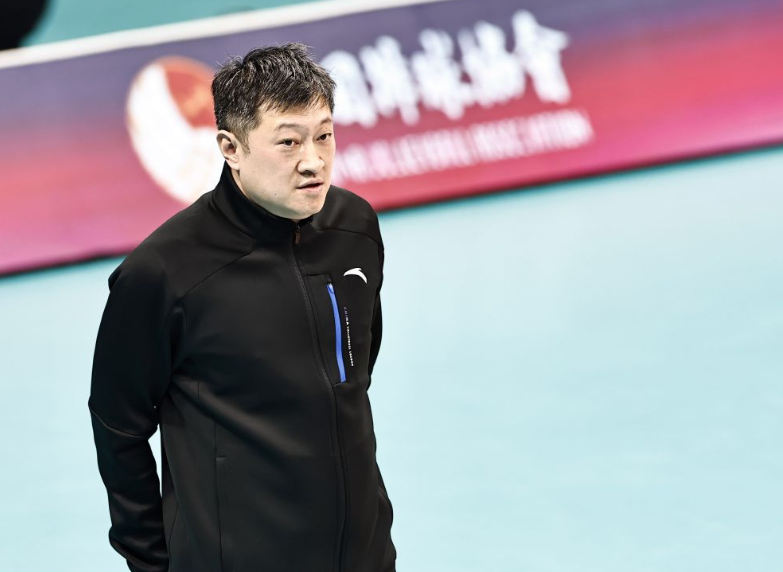 开元棋牌app下载，让你随时随地玩棋牌