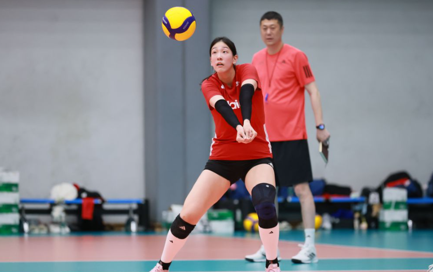 开元娱乐棋牌app下载尽享休闲娱乐时光