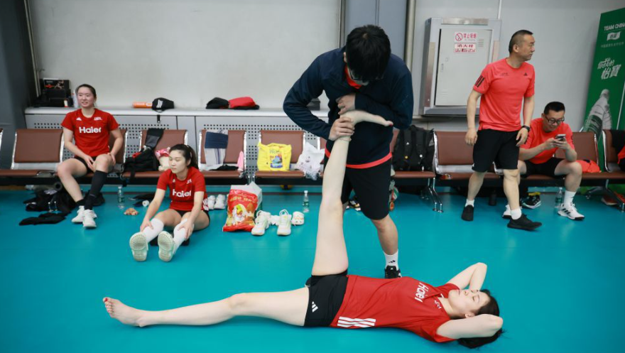 开元棋牌客户端下载保障与安全