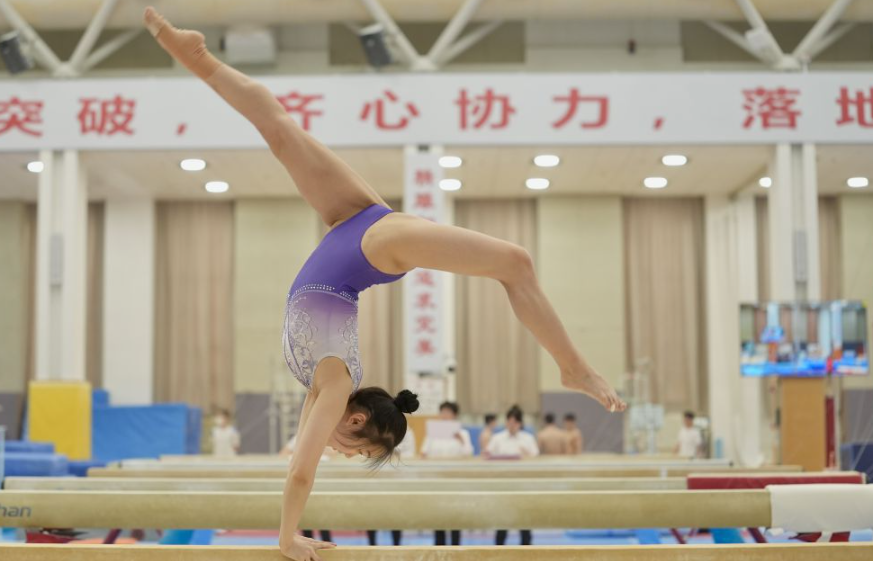 畅享开元棋牌娱乐带来的快乐