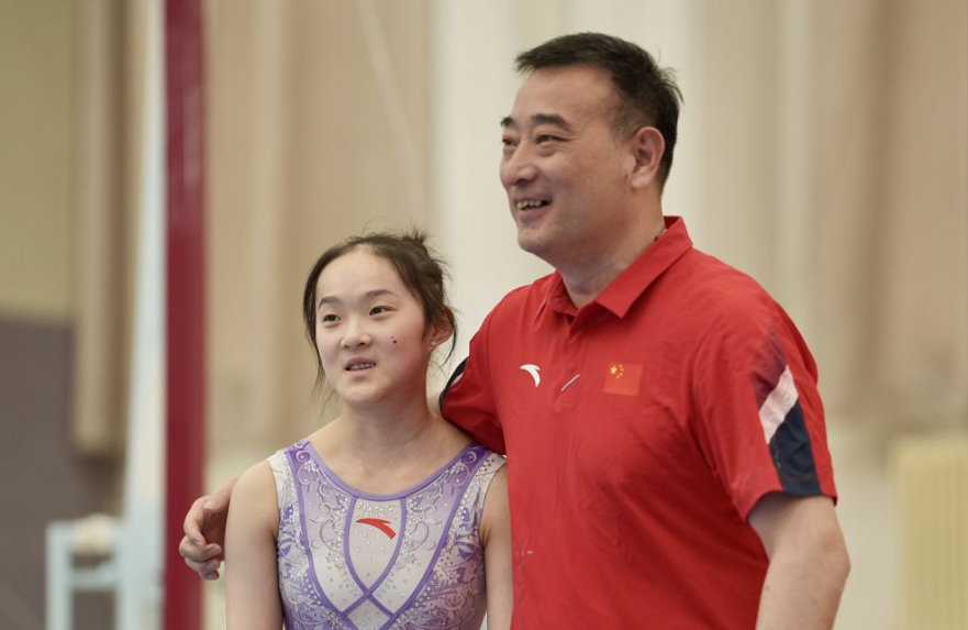 如何选择开元棋牌游戏大厅的玩法