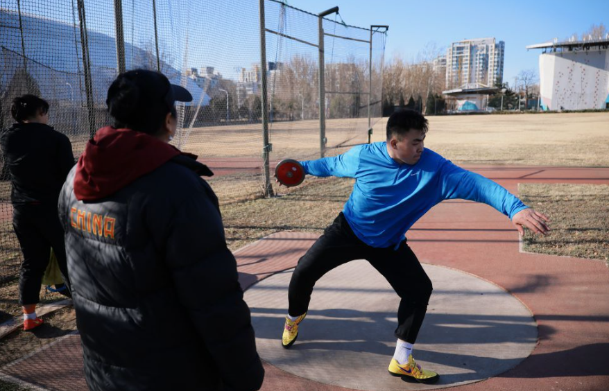 下载开元娱乐棋牌畅游各种精彩游戏