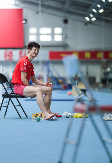 开元棋牌下载安装的疑难解答