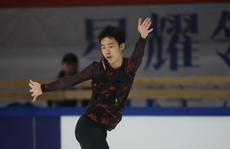 开元棋牌游戏的官方活动与精彩赛事回顾