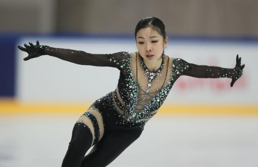 开元棋牌官网下载游戏规则解析