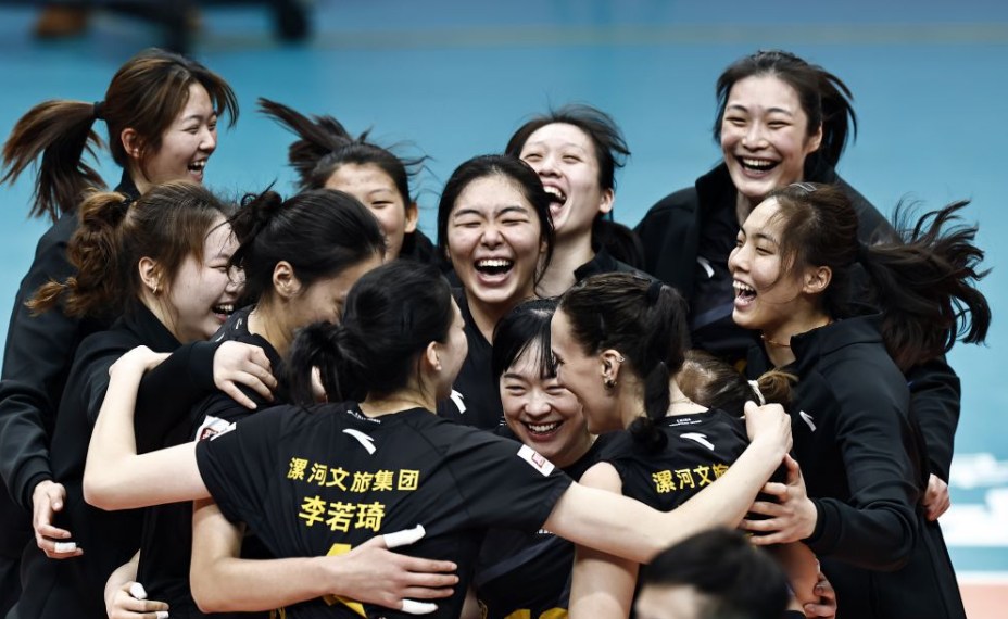 开元棋牌平台玩家的心得与经验分享