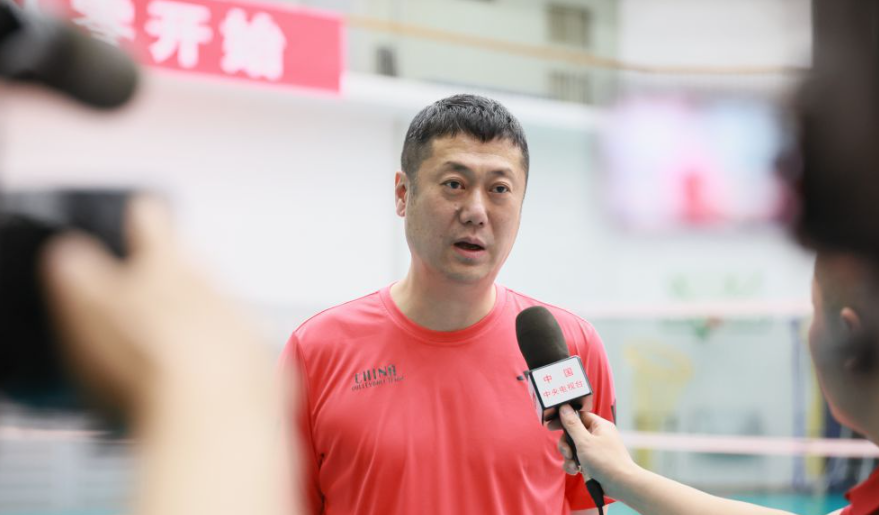 开元棋牌APP的全方位用户支持与服务